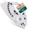 Valdymo skydelis Thermomix Tm31 priedai
