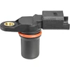 Valeo 253803 kuro kondicionierius