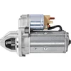 Valeo 432644 Starteris 12v 2kw 11 Dantų