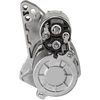 Valeo 438279 starteris