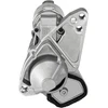 Valeo 438279 starteris