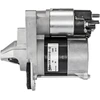 Valeo 438279 starteris