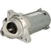 Valeo 438302 starteris, nominali galia: 1.2 kw, stop & start: ne, dantų skaičius: 12, įtampa: 12 v, sukimosi kryptis: pagal laikrodžio rodyklę