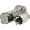 Valeo 438302 starteris, nominali galia: 1.2 kw, stop & start: ne, dantų skaičius: 12, įtampa: 12 v, sukimosi kryptis: pagal laikrodžio rodyklę
