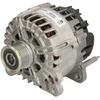 Valeo 439791 generatorius
