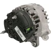 Valeo 439791 generatorius