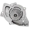 Valeo 506719 vandens siurblys