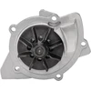 Valeo 506719 vandens siurblys