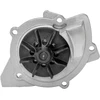 Valeo 506719 vandens siurblys