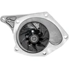 Valeo 506863 vandens siurblys