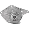Valeo 506863 vandens siurblys