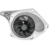 Valeo 506863 vandens siurblys