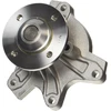 Valeo 506907 vandens siurblys