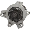 Valeo 506907 vandens siurblys