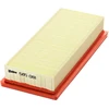 Valeo 585081 Oro filtras