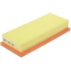 Valeo 585081 Oro filtras