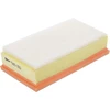 Valeo 585100 Oro Filtras