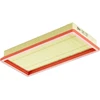 Valeo 585137 Oro Filtras