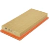Valeo 585137 Oro Filtras