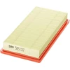 Valeo 585137 Oro Filtras