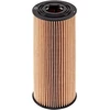 Valeo 586502 alyvos filtras
