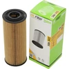 Valeo 586502 alyvos filtras