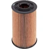 Valeo 586533 alyvos filtras