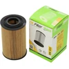 Valeo 586533 alyvos filtras
