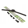 Valeo First 450 Multiconnection valytuvo šluotelė, 575003