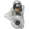 Valeo Service 438075 starteriai