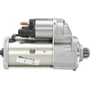 Valeo Service 438075 starteriai