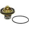 Valeo service 820432 Termostatas