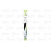 Valeo valytuvo šepetėlis 475mm hu48 hydroconnect kablio tvirtinimas