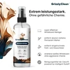 Valiklis baltoms lentoms, 150 ml