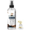 Valiklis baltoms lentoms, 150 ml