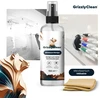 Valiklis baltoms lentoms, 150 ml