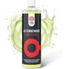 Valiklis dviračio grandinei 500 ml | Valiklis pavarų sistemai