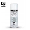 Vallejo: 400 ml purškalas - Acrylic Satin Varnish