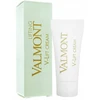 Valmont Lifting V-lift Kreminis raukšles mažinantis veido kremas 5ml Tubelė