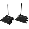 Automagnetola Value Belaidė Hdmi A/v sistema, 100 m