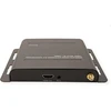 Automagnetola Value Belaidė Hdmi A/v sistema, 100 m