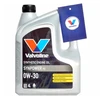 Valvoline Synpower Fe 0w30 4l Volvo 95200377 A5/b5 Api Sp