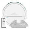 Valymo robotas Tefal X-plorer Ai Rg7867 0,7l