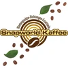Valymo šepetėlis kavos likučiams pašalinti sunkiai pasiekiamose kavos aparato vietose, tokiose kaip virimo bloko vožtuvai, pavarų dėžė Snapworld-kaffee