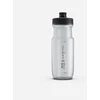 Van Rysel Fastflow M dviračio gertuvė, 650 ml