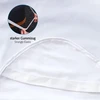 Čiužinys Vandeniui atsparus čiužinio užvalkalas Komfortec 90x200 cm, kvėpuojantis