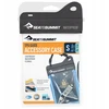 Vandeniui atsparus dėklas Sea To Summit Tpu Guide Priedas Case Small - Juodas