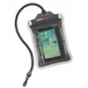 Vandeniui atsparus dėklas telefonui Musto Evo Wp Smart Case 2.0