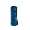 Vandeniui atsparus maišas 90 L mėlynas B0303038 Aqua Marina