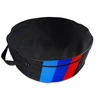 Vandeniui atsparus ratų/padangų uždangalas 18" colių 235/60/r18 - 1 vnt.